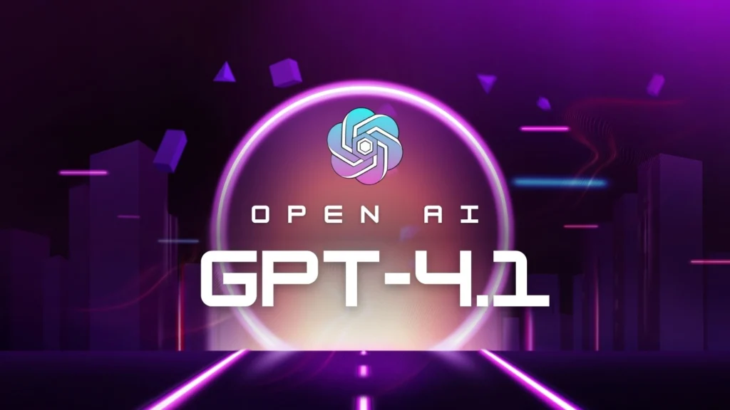 GPT-4.1