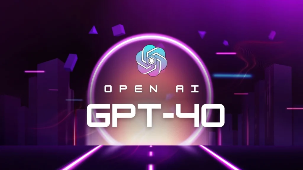 GPT-4o